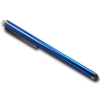 ELO Touch Solutions STYLUS-TOUCHPEN-PCAP